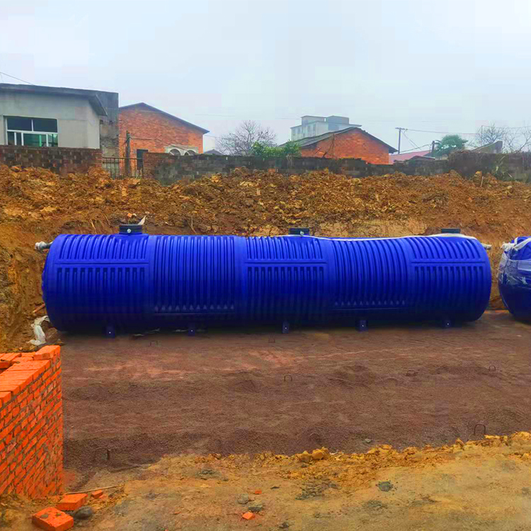 臨沂沂南某科技有限公司定制生活污水處理設(shè)備 臨沂沂南某科技有限公司定制生活污水處理設(shè)備