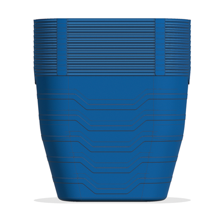 保溫型農(nóng)污處理設(shè)備YKZB