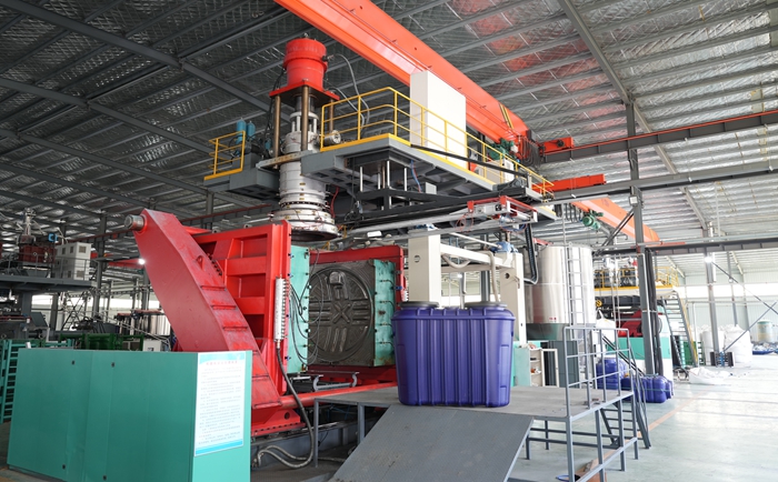 PE凈化槽的使用壽命是多久？