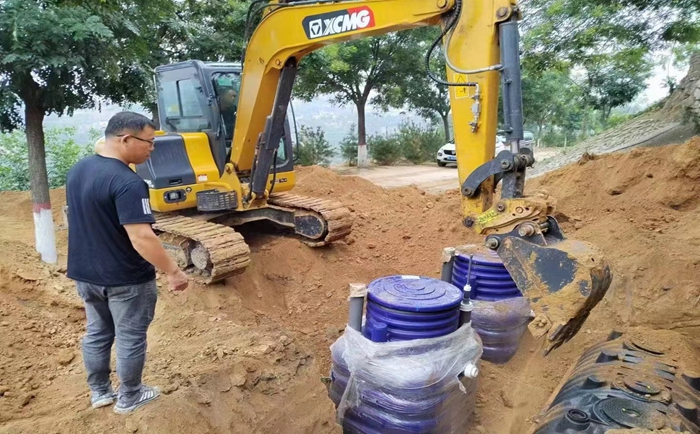 1758522253178537.jpg 案例 (2).jpg