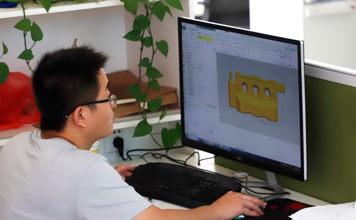 塑料制品定制設計 塑料制品定制設計